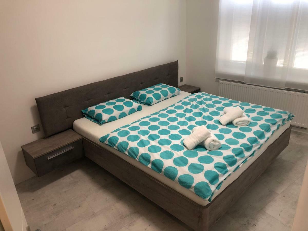Luxusni Apartman Primo V Centru U Hotelu Thermal 카를로비바리 외부 사진
