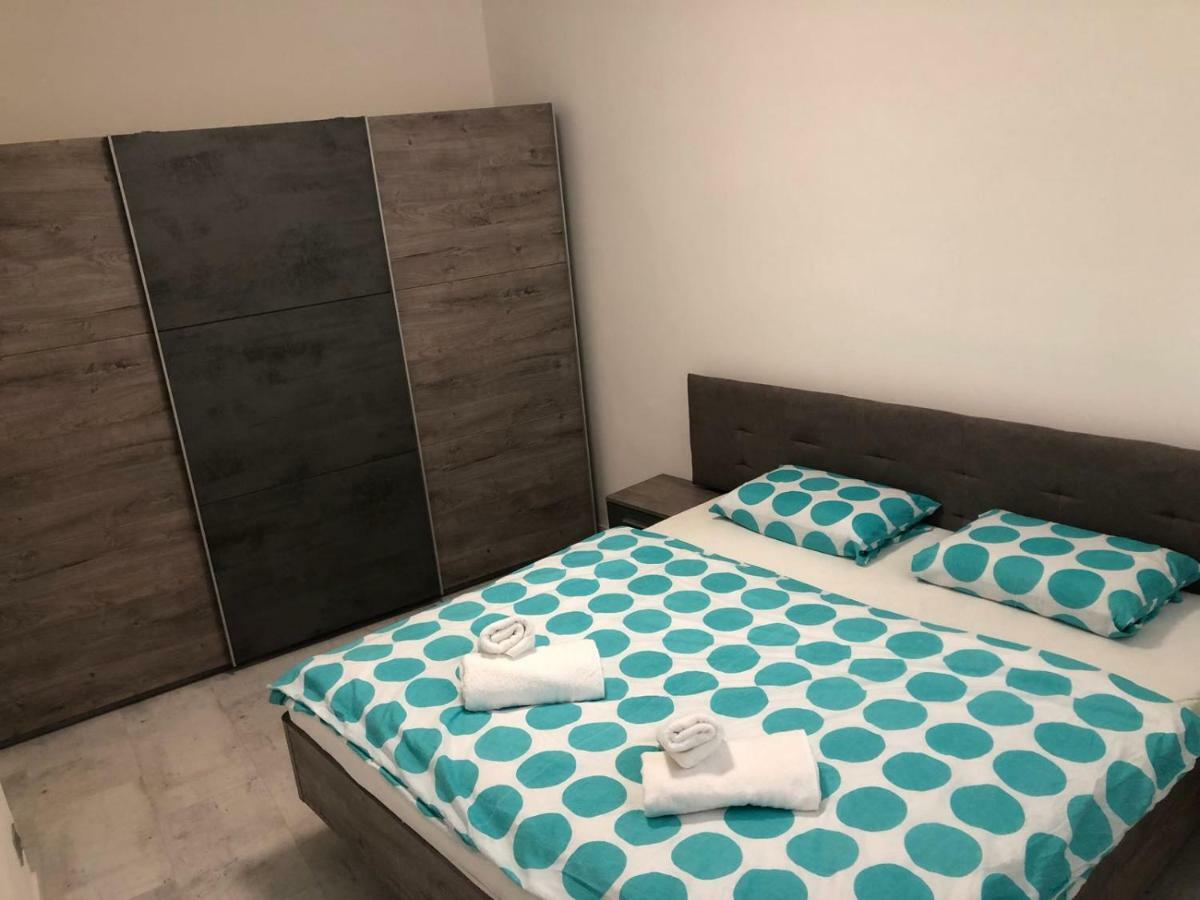 Luxusni Apartman Primo V Centru U Hotelu Thermal 카를로비바리 외부 사진